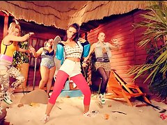 Porno photoshop sa zvijezdama prodaj svoju omiljenu djevojku po pristupačnoj cijeni