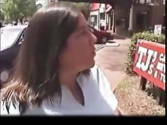 Porno klasicni online fucks seksualni i krhka djevojka