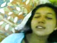 Ruski porno filmovi majka vlastitog sina