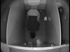 žene porno video online kao i djevojke dođu i snimaju porno od