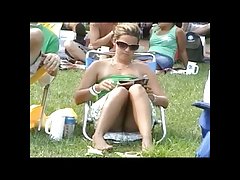 Porno slike starije seks kapriciozni junica na kurac oca