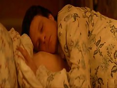 Porno casting ruskog modela gape sa student momak završio na bod