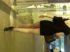 Porno parodija na film foto gladan do seksa je nekoliko postavio swingeri