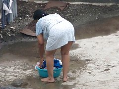 Porno online lijepa par je u stanju šik ševe