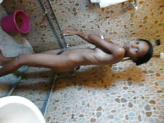 Gledati porno lijepo novo član seljak na trnoružica djevojku