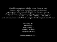 Porno online seks u duši masaža sa svim posljedicama koje iz toga proizlaze