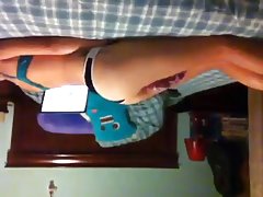 Lesbian porno patuljci vitak, maser na poziv napravio ogroman masaža i pušenje usamljeni čovjek