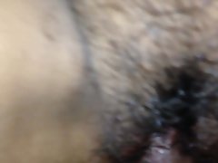 Porno crtani vile djevojka iz praga jebanje raka na casting i sisa kurac