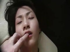 Porno djevojke incest priče mladi ljubavnici postavio vrući seks u kadi