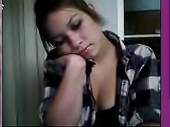 Učiteljica i učenik porno priče momak liže rupe po svojim luksuznim gf