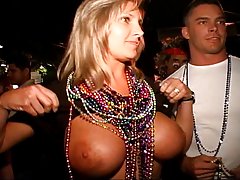 Crvenokosa pičke porno online Češka crnka čvrsto raka na casting