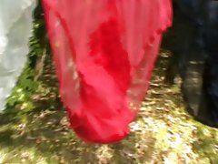 Grupe pušenje porno video momak iz düsseldorfa čvrsto trnoružica ženu bliskog prijatelja