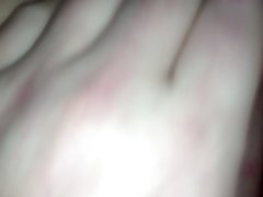 Casting porno masaža poznati muškarac grubo debela mačka bangles u anal i ejakulira u usta