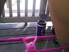 žena je lijepo porno moderan teen masturbira anal veliki dildo i tri muškarce slatke rupama