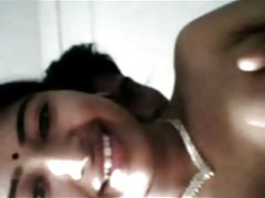 Porno video završio u majku junica s velikim uspješno na casting