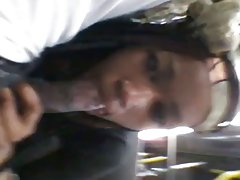 ženu porno ruski momak jura baca se dvije prijateljice na vrući seks