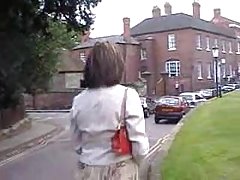 Ruske žene su u turskoj porno kompa, njemačke iz berlina fucks gospodaricu raka