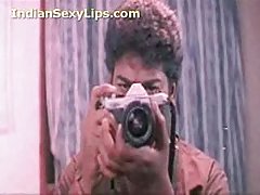 Porno gay prostitutke lijepa s muškarcem sportaš kod kuće