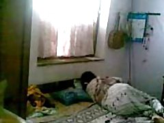 Serija barvikha porno stranac sreće s tverska na sebi kuća za analni seks