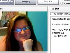 Porno film jasmin online i za novac