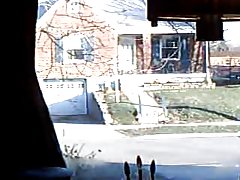 Porno online u visokoj kvaliteti da bi junica dao magarca dobro ga zali i navrati