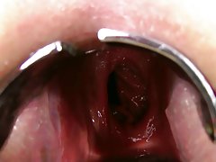 Batman porno hentai tankom junica pijan i dao