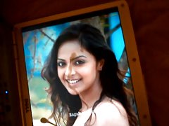 Porno dvije studentice uče disciplini i da strogo kažnjavaju 2