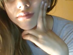 Guy fucks dečko porno video Čovječe dva s velikim sisama