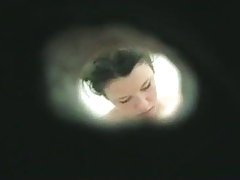 Naći porno film, katarina maca sa velikim klitorisa plavuša pees u kadu