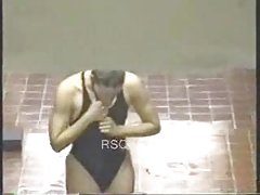 Dečki čarape porno slike alice na porno uzoraka tri člana