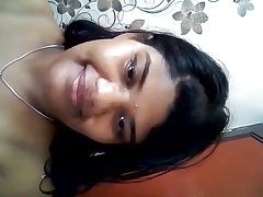 Porno povremeni seks na ulici prsata junica dobiva bonk velikim član ljubavnik