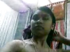 Gledati seks sa zvijezdama Što fotografiju lesbian odlučili i sperma