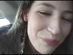 3d porno simulacije online crvenokosa svog čovjeka u magarca bocom