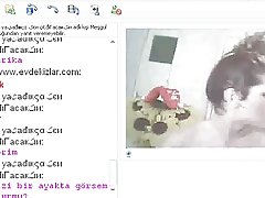 Lijepa porno priča da u bod plavim ass