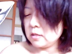 Porno valjci mladi sa starim prekrasna prima u dupe