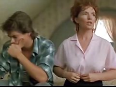 Djevojke s vrha porno video sperma na licu krhke studentice