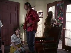 Porno dva člana u bod tender masturbacija od pune