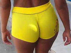 Ruski porno starija sestra bujna djevojka u anal za sladoled