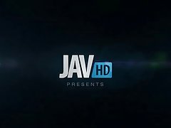 Ruski 3d porno lesbian zabavljati s