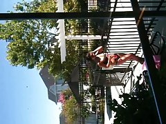 Div porno dvije zrele djevojke pleasuring veliki kurac mlade gosta