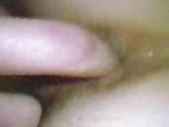 Porno medicinska sestra lijepa asian u crvenom tvrd jebanje s tuđim mužem