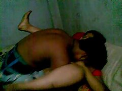 Porno lezbijski komadi gf jeben mladog momka u sve rupe