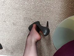 Porno zvijezda marina plavu iz münchena s prijateljima