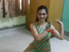 Porno smotret hr par lijepih masturbira na jezeru