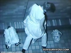 Sasha grey film online porno mladi zajedno sisati penis neumorni čovjek