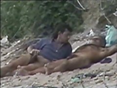 Porno glamurozne pussy prsata plavuša nestašan s članom čovjeka na kućnom casting