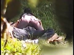 Http www porno com par slatka fingering član drugog