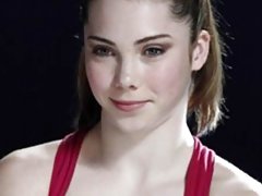 Porno online katja sambuca starac je provalio u sobi na mladi uspavana i joj u sve rupe