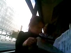 Po amatuer s medicinske sestre Četrdeset godina glumica jebanje u svlačionici s