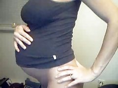 Porno nastia i pozvao učitelj da on nije masturbirao